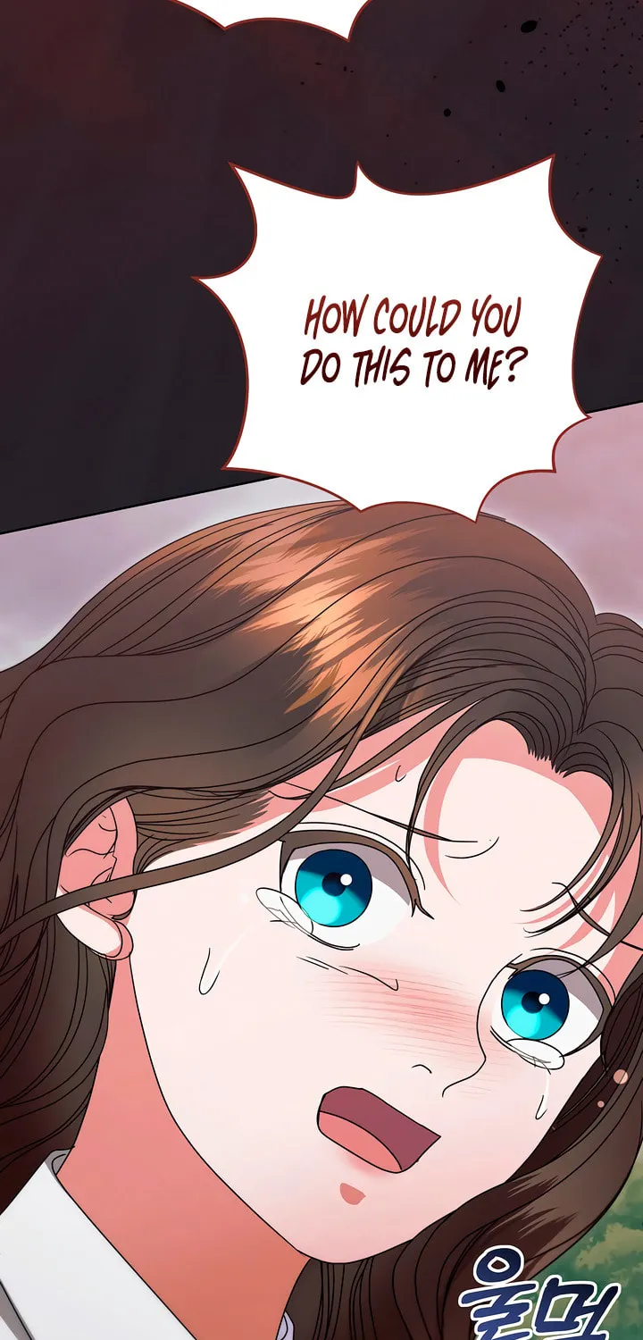 Try Begging Chapter 36 page 15 - 