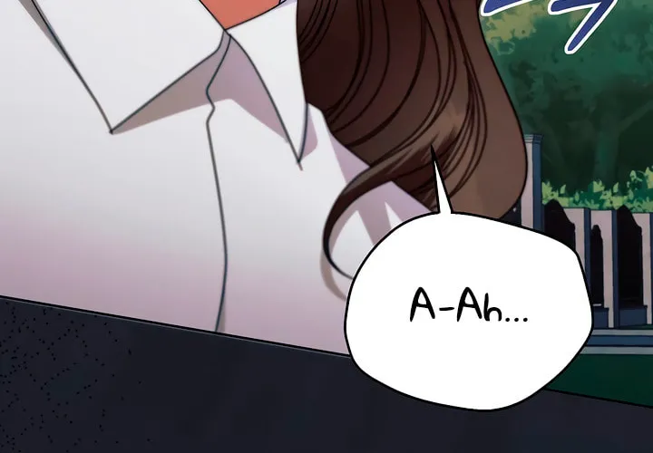 Try Begging Chapter 36 page 16 - 