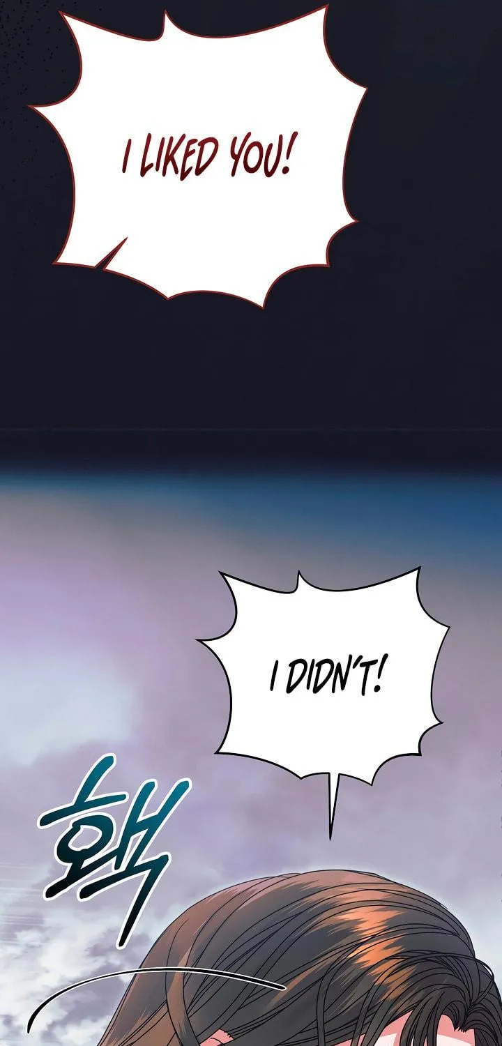 Try Begging Chapter 36 page 17 - 