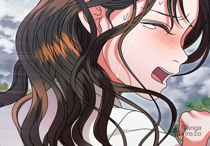 Try Begging Chapter 36 page 18 - 