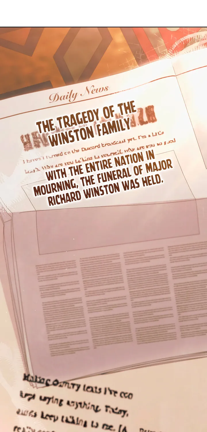 Try Begging Chapter 36 page 25 - 