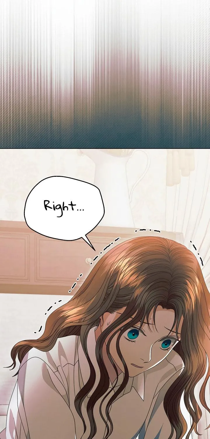 Try Begging Chapter 36 page 29 - 