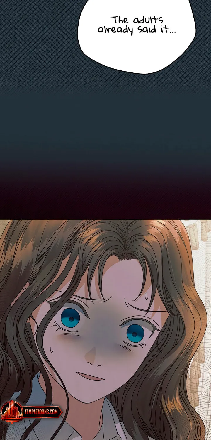 Try Begging Chapter 36 page 31 - 