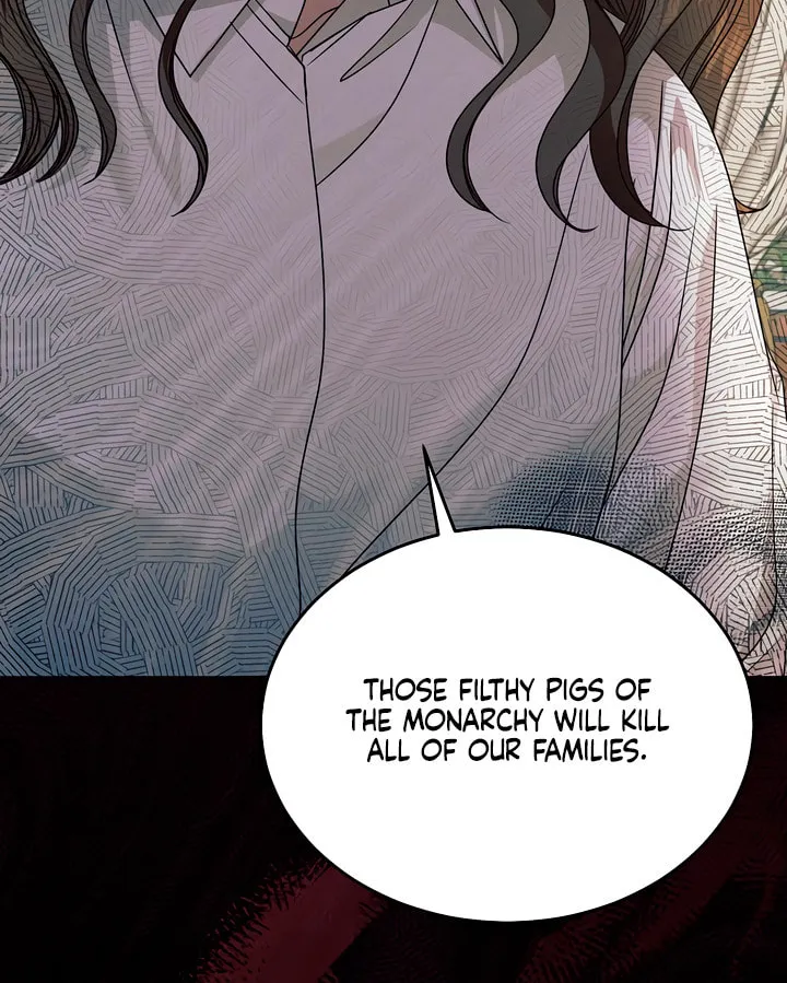 Try Begging Chapter 36 page 32 - 