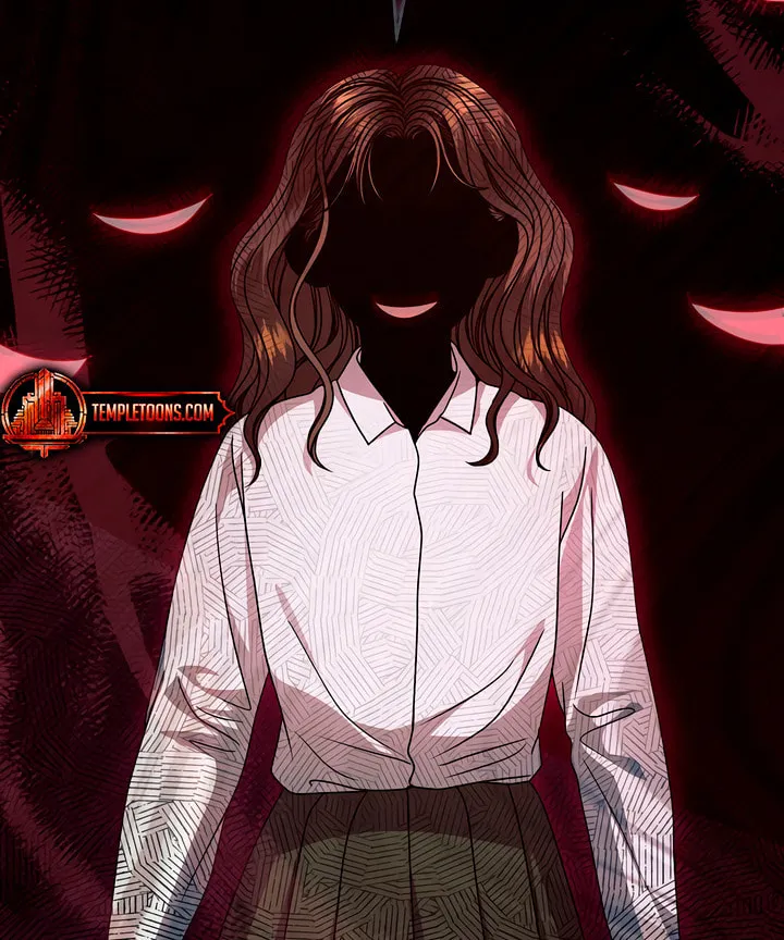 Try Begging Chapter 36 page 34 - 