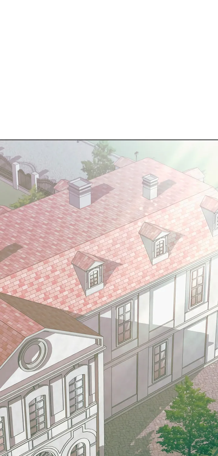 Try Begging Chapter 36 page 37 - 