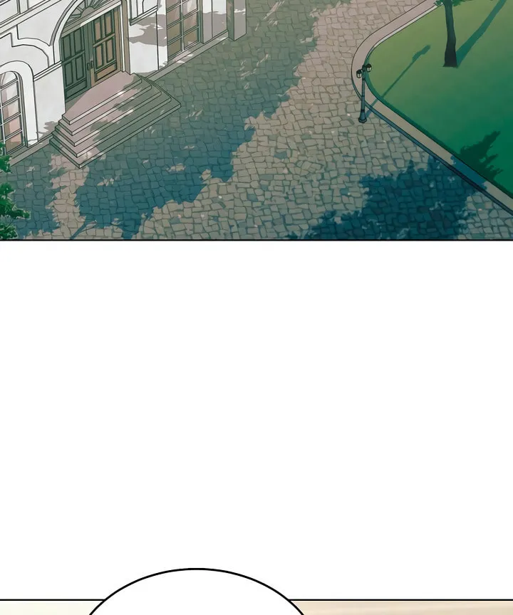 Try Begging Chapter 36 page 38 - 