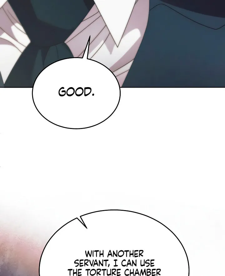 Try Begging Chapter 36 page 44 - 