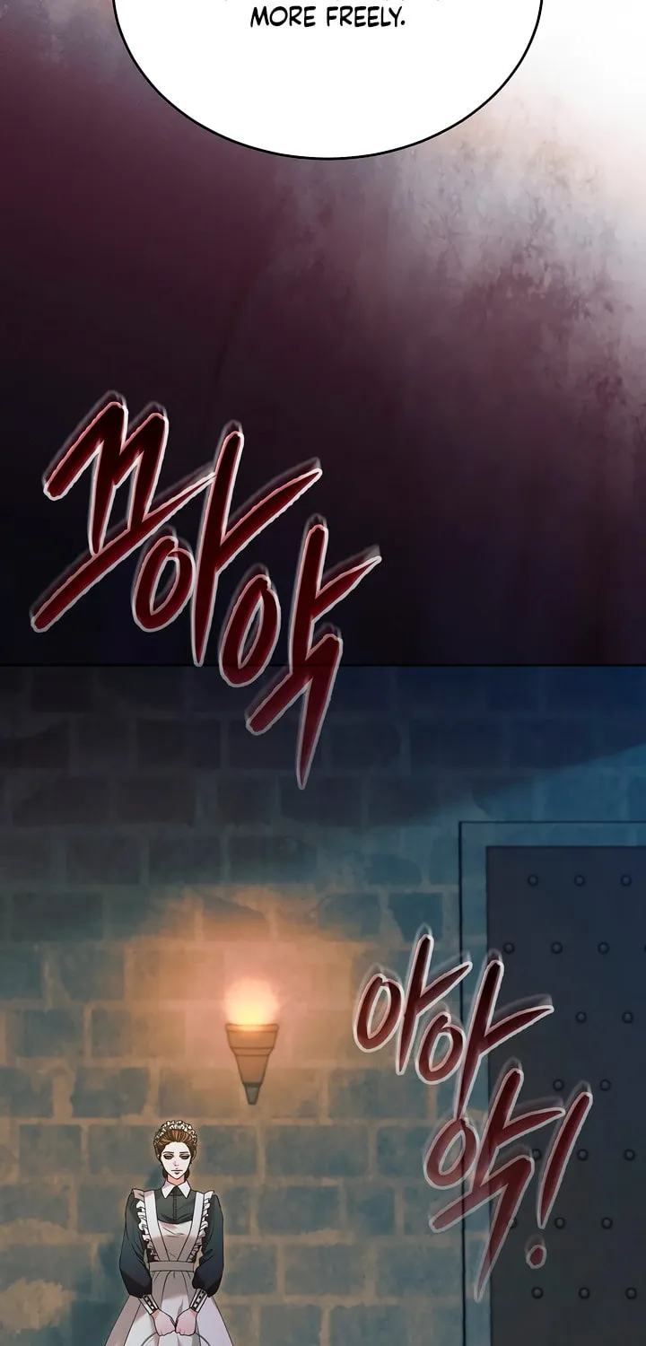 Try Begging Chapter 36 page 45 - 