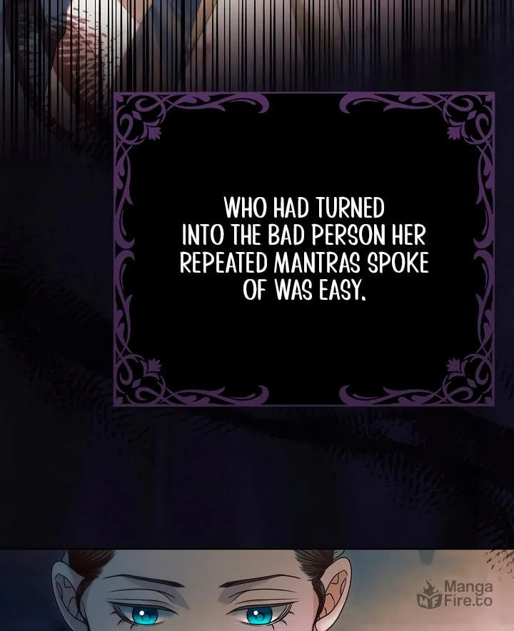 Try Begging Chapter 36 page 48 - 