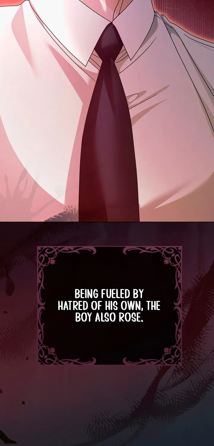 Try Begging Chapter 36 page 51 - 