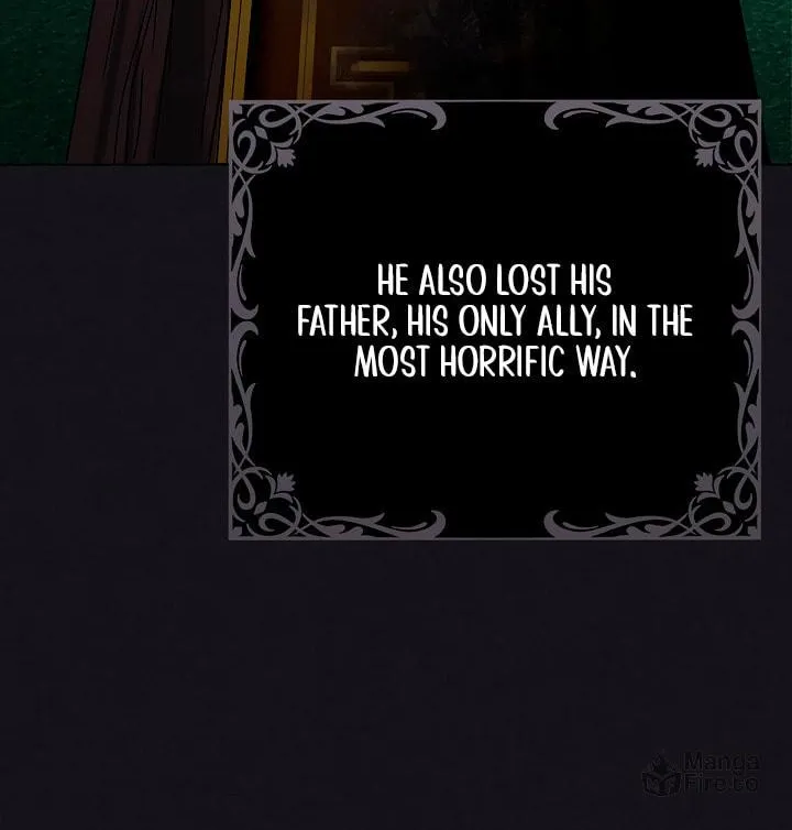 Try Begging Chapter 36 page 54 - 
