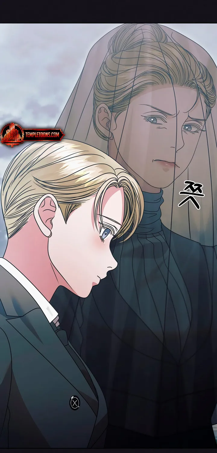 Try Begging Chapter 36 page 55 - 