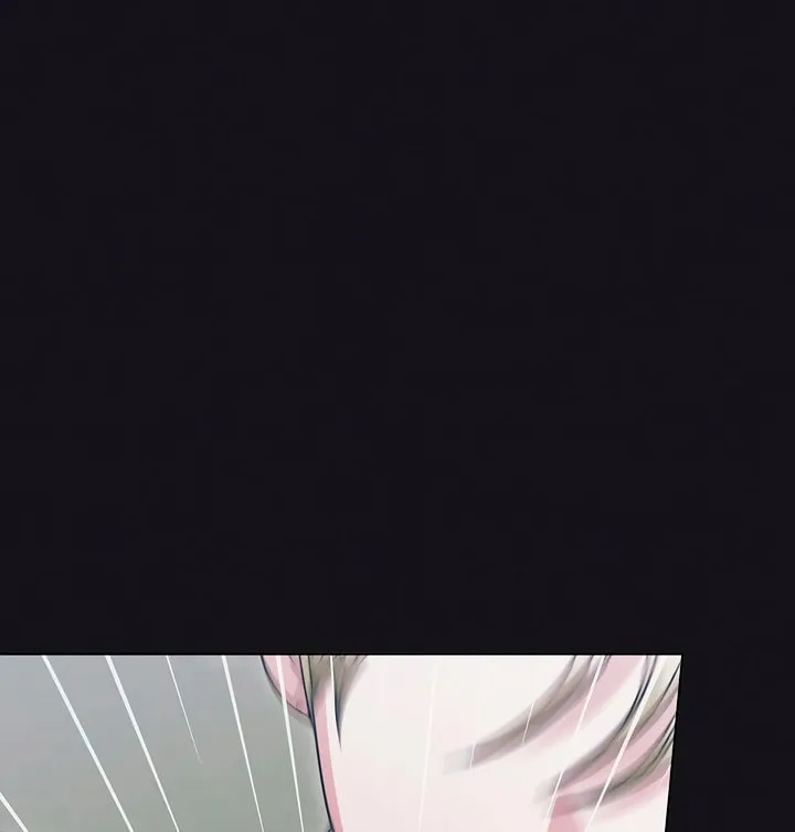 Try Begging Chapter 36 page 56 - 