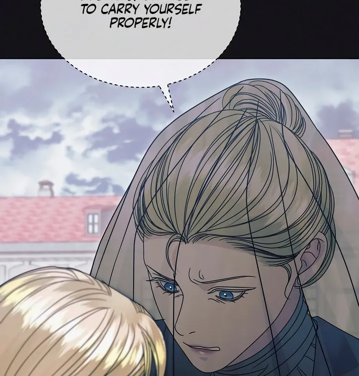 Try Begging Chapter 36 page 58 - 