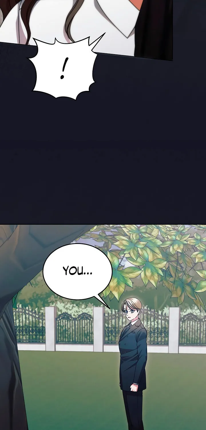 Try Begging Chapter 36 page 7 - 