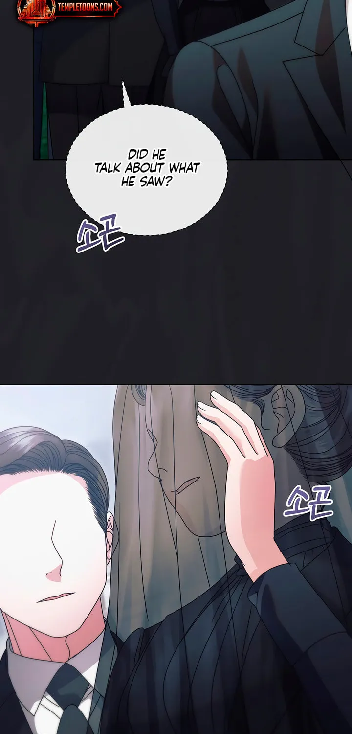 Try Begging Chapter 36 page 61 - 