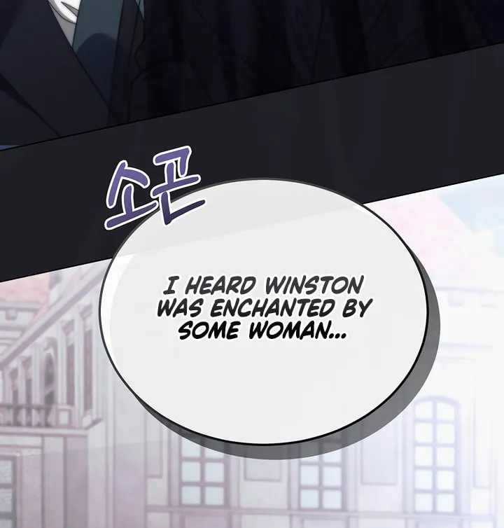 Try Begging Chapter 36 page 62 - 