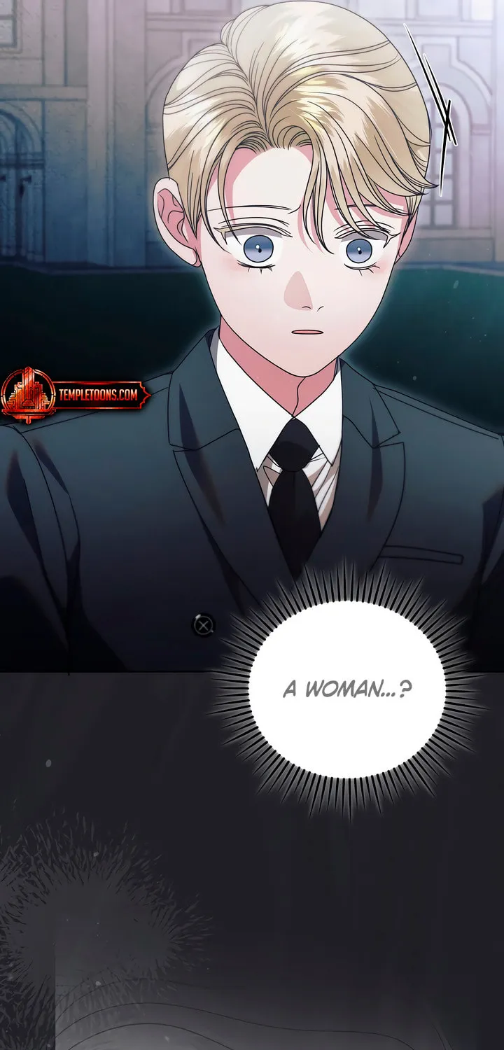 Try Begging Chapter 36 page 63 - 