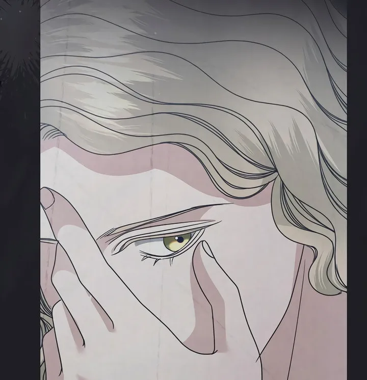 Try Begging Chapter 36 page 64 - 