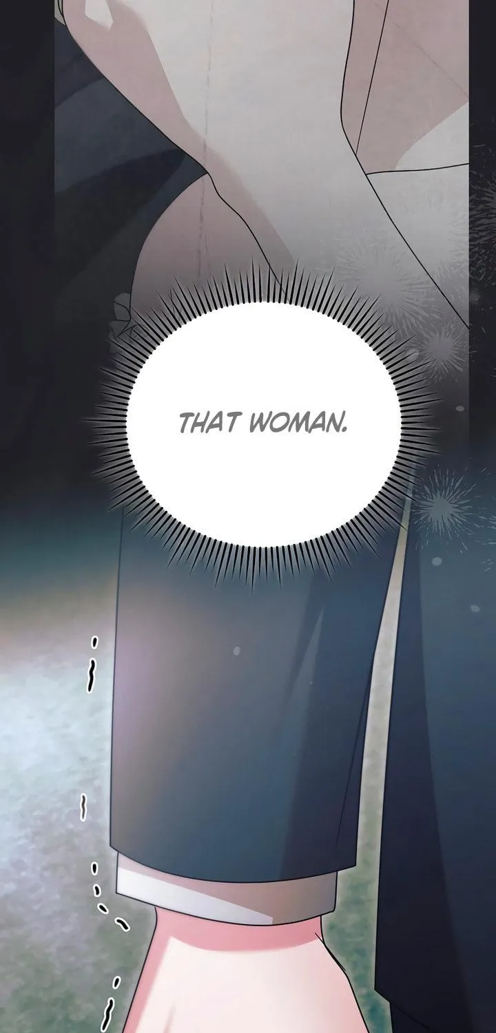 Try Begging Chapter 36 page 65 - 