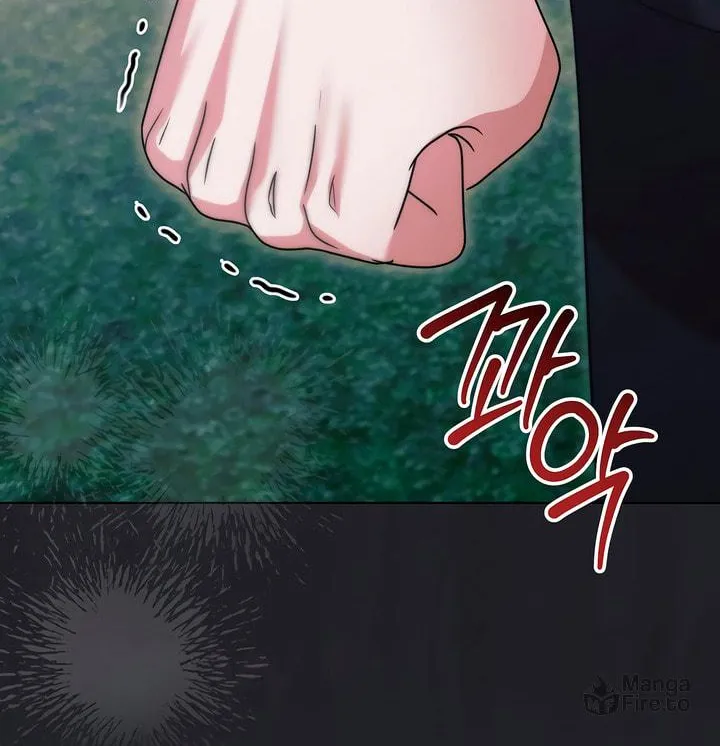 Try Begging Chapter 36 page 66 - 