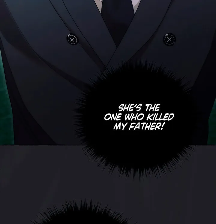 Try Begging Chapter 36 page 68 - 