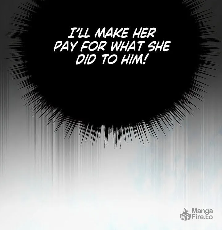 Try Begging Chapter 36 page 70 - 