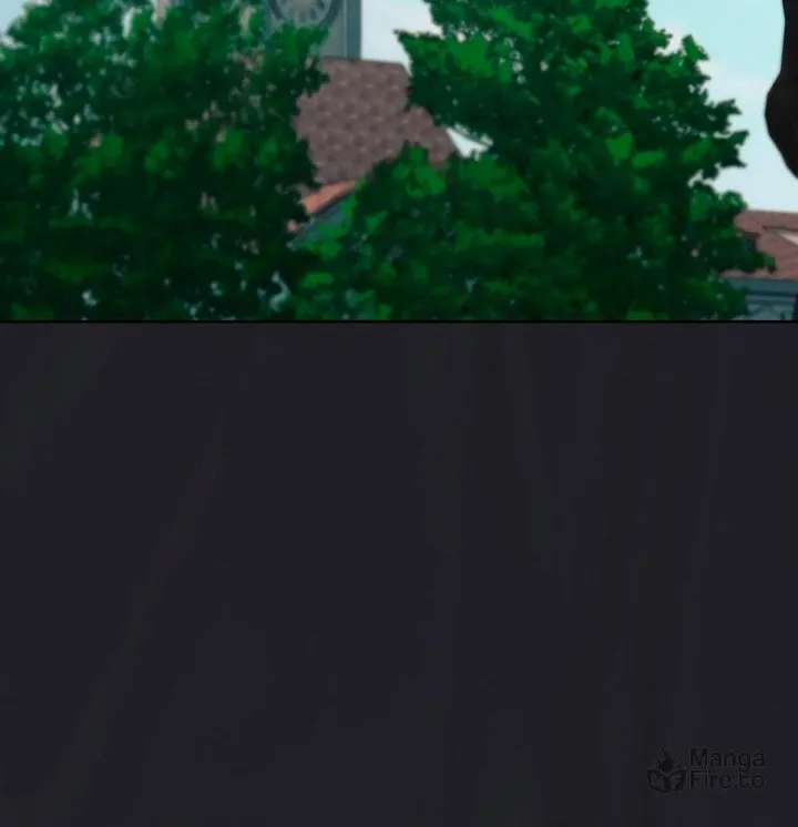 Try Begging Chapter 36 page 72 - 