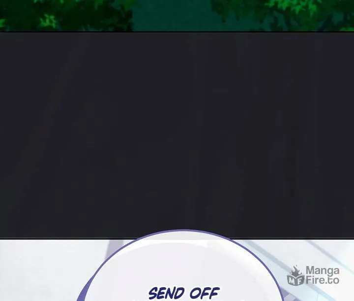 Try Begging Chapter 36 page 80 - 