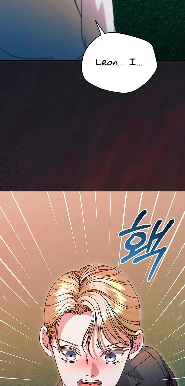 Try Begging Chapter 36 page 9 - 