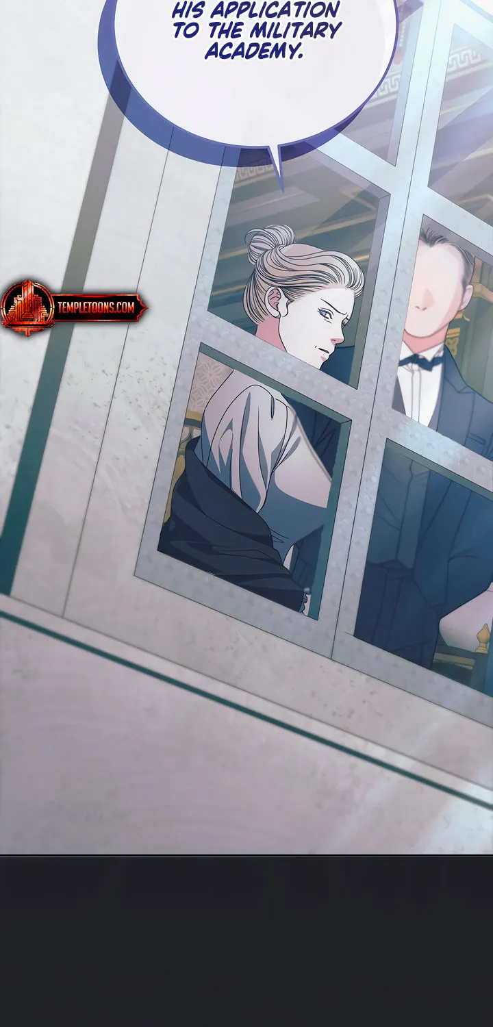 Try Begging Chapter 36 page 81 - 