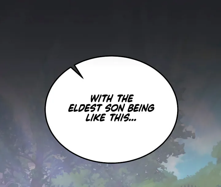 Try Begging Chapter 36 page 82 - 