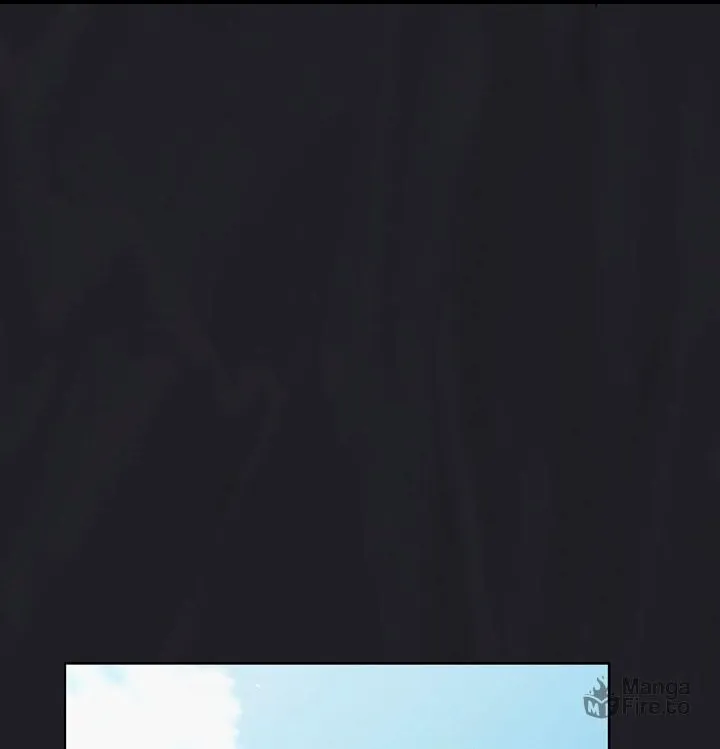 Try Begging Chapter 36 page 84 - 