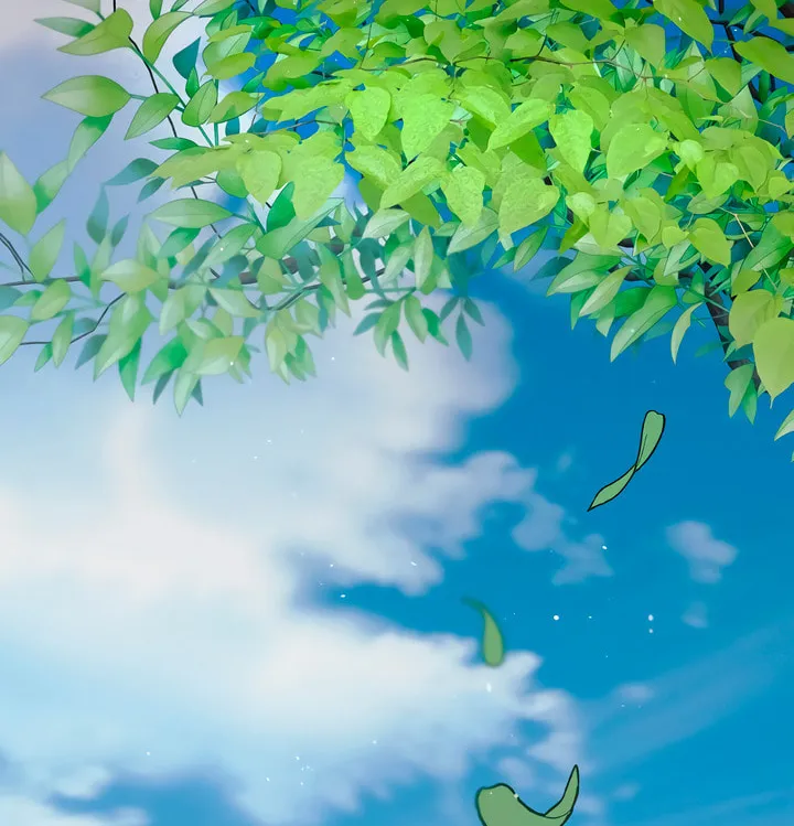 Try Begging Chapter 36 page 86 - 