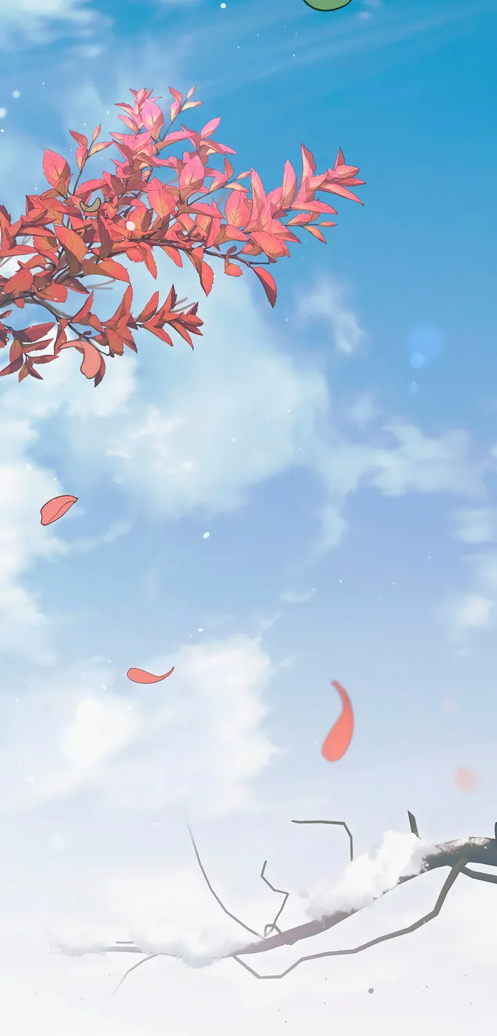 Try Begging Chapter 36 page 87 - 