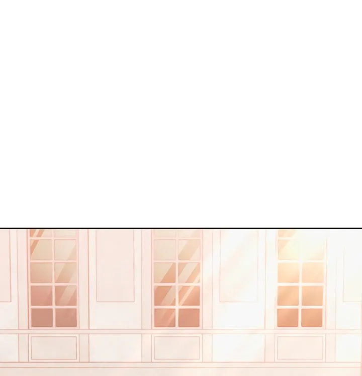 Try Begging Chapter 36 page 92 - 
