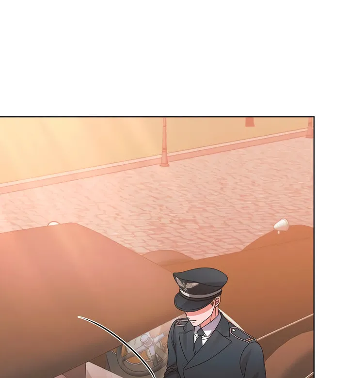 Try Begging Chapter 36 page 94 - 