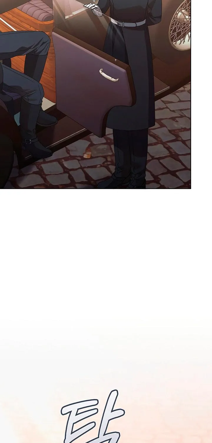 Try Begging Chapter 36 page 95 - 