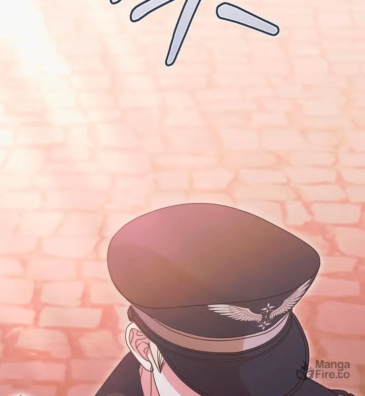 Try Begging Chapter 36 page 96 - 