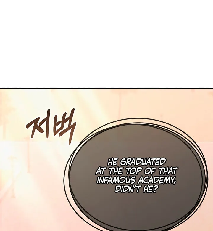 Try Begging Chapter 36 page 98 - 