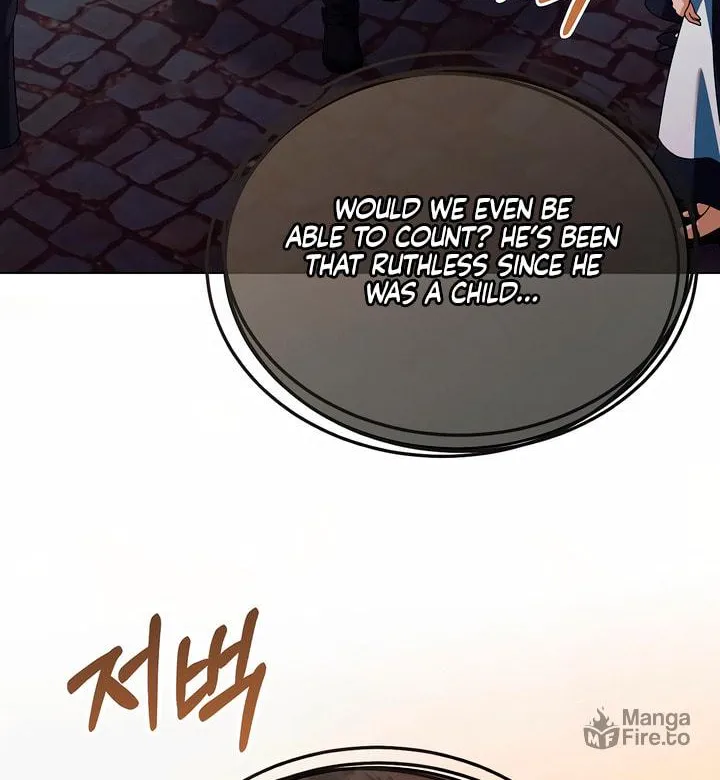 Try Begging Chapter 36 page 100 - 