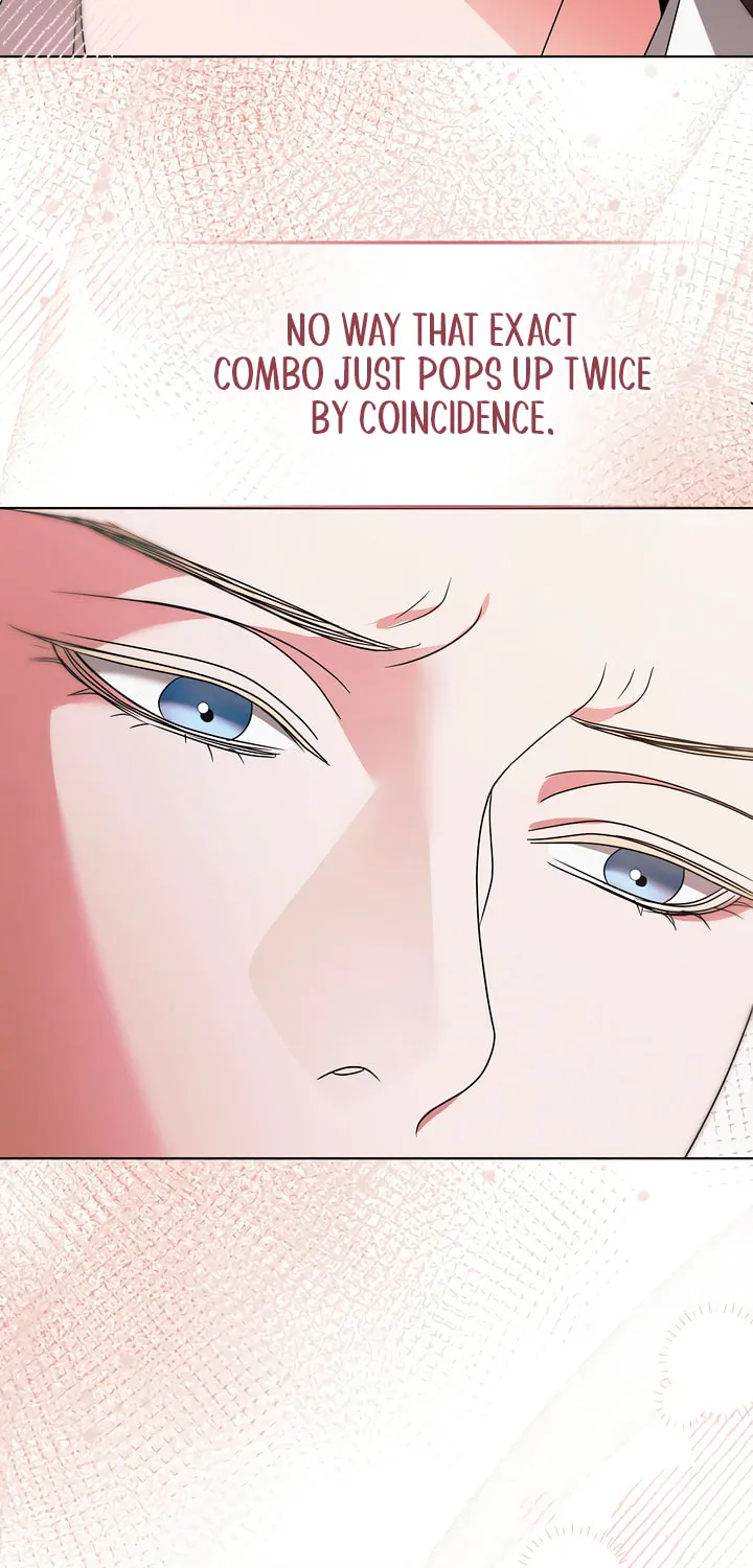 Try Begging Chapter 37 page 11 - 