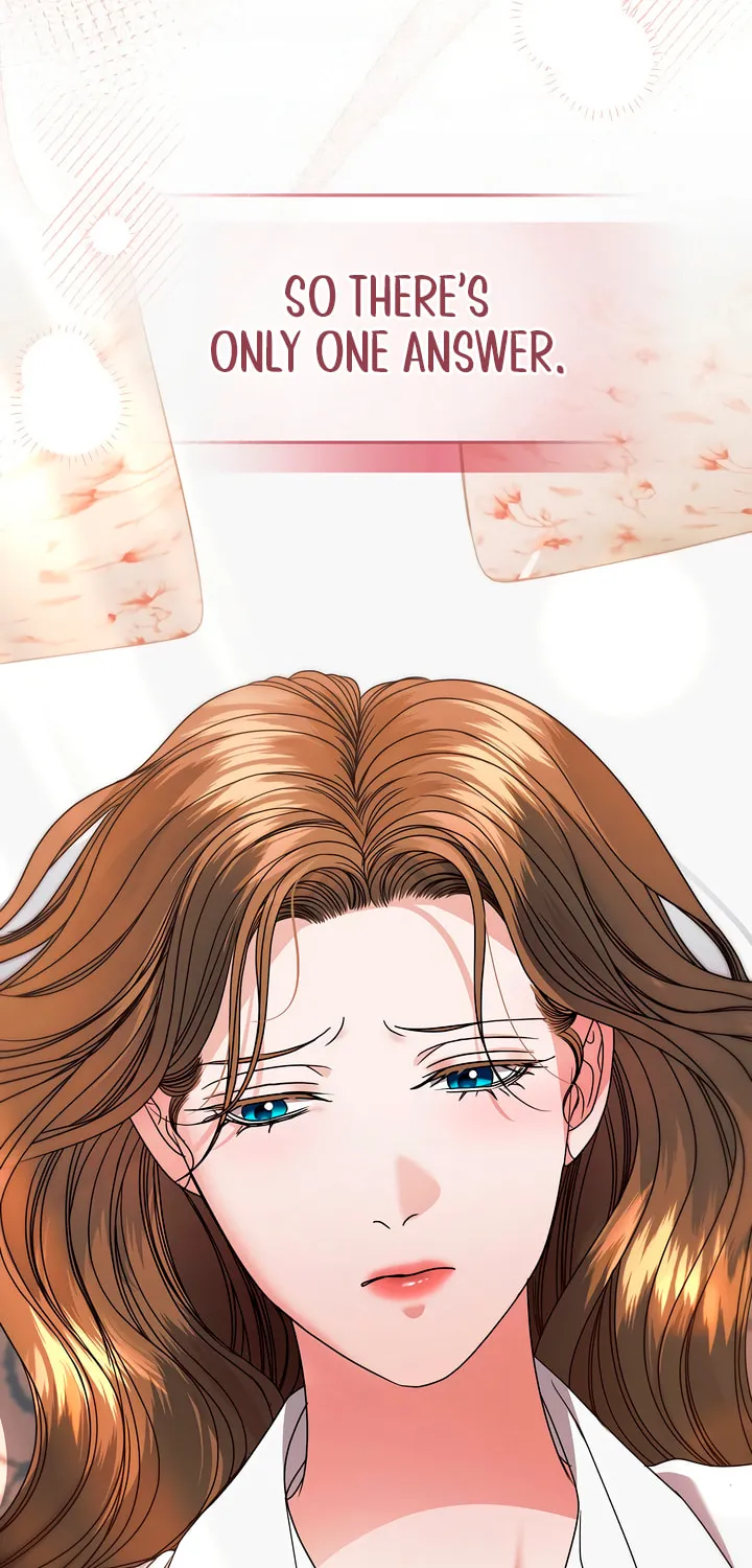 Try Begging Chapter 37 page 12 - 