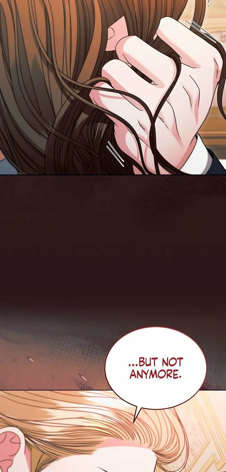 Try Begging Chapter 37 page 20 - 