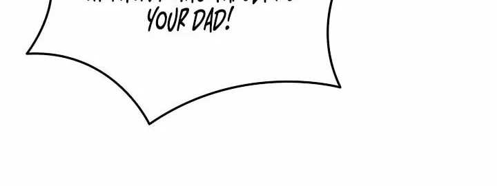 Try Begging Chapter 37 page 23 - 