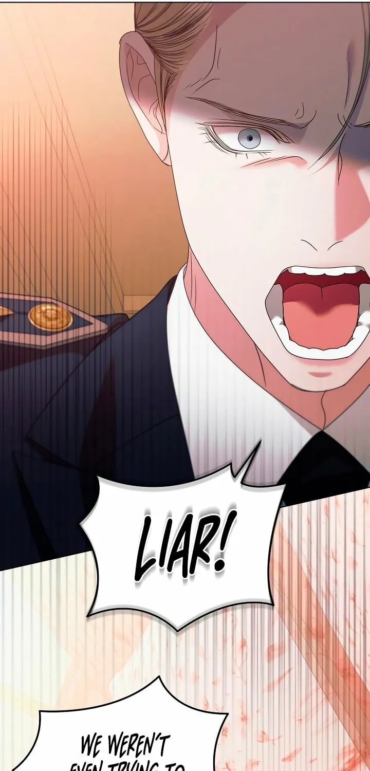 Try Begging Chapter 37 page 24 - 