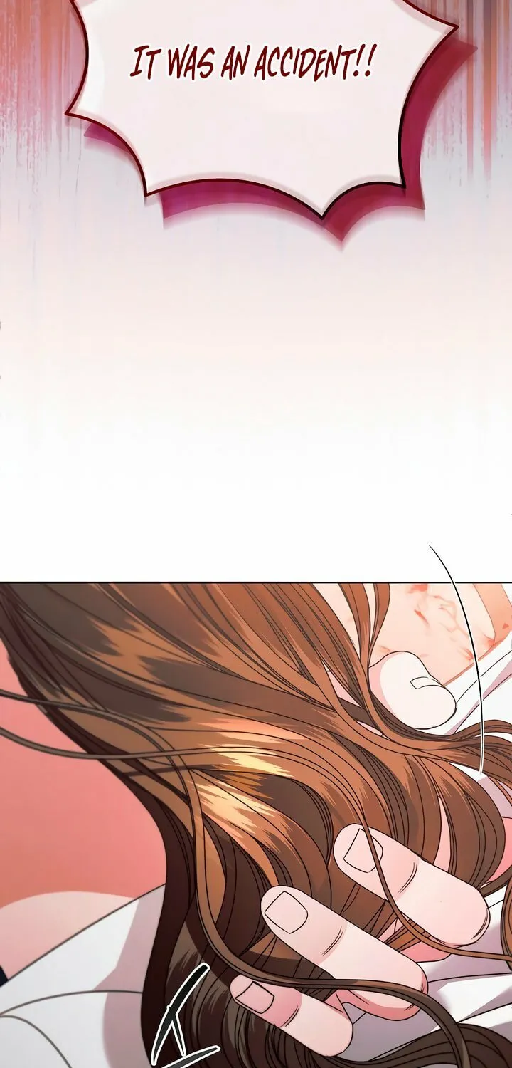 Try Begging Chapter 37 page 26 - 