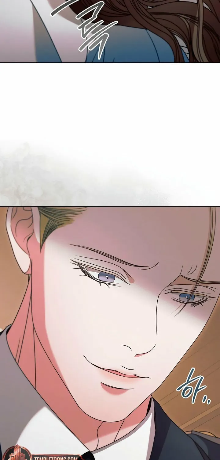 Try Begging Chapter 37 page 27 - 