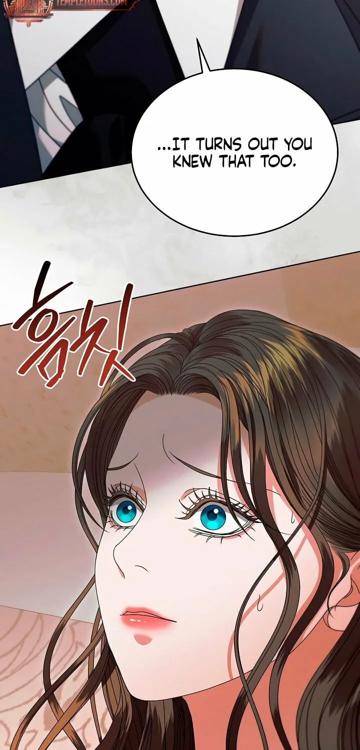 Try Begging Chapter 37 page 28 - 